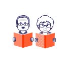 보드게임 지도사 자격증 이미지