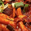 토마토여행사주 이미지