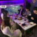 회사원 취미로 뭉친 미팅어플! 동네 골프 동호회 싱글 매칭 와인모임까지