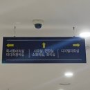 원주시립중앙도서관 미디어창작실 이미지