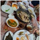 들국화민박 이미지