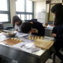 부일여자중학교 이미지