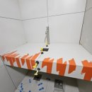 용촌2리 이미지