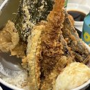 앞서가는21세기약국 이미지