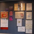 편의방 | 부산 중앙동 점심 편의방