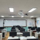 경일여자중학교