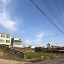 [제주여행] 애월/함덕 2박3일 즉흥 여행