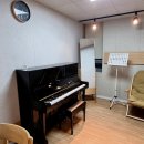 김천예술고등학교 이미지