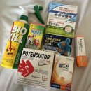 메디팜성지약국 이미지