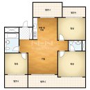 성당두산위브 이미지