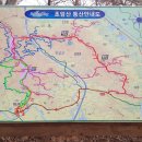 2호선 두류역 6번출구 앞 이미지