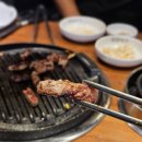 한마음정육식당반월점 이미지