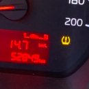 충주타이어마트 이미지