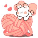 이마트 연제점 이미지