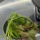 청수탕 이미지