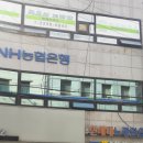 금호고시원 - 북구 반룡로18번길 31-9 | 금호고시원