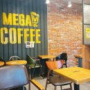 재미통통 책놀이터 이미지