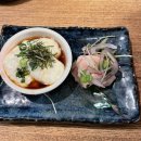후쿠오카 텐진 토리돈 하루요시점 내돈내산 후기