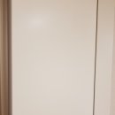 클린브라더스 이미지