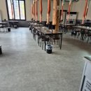 심미숯불갈비 | [대구]상인동 놀이방식당 심미숯불갈비 아이랑 외식하기 좋은 고기집