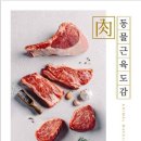 도감