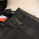 남자가방 포터 히트 투웨이 토트백 PORTER HEAT 2WAY TOTE BAG