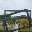 연우농장 | 10.3-10.12 연휴일상