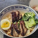 [강남구청/강남맛집] 미슐랭 빕구르망, 원디그리노스(One Degree North) 강남점 후기