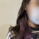담비미용실 이미지