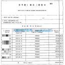 세화세무회계 이미지