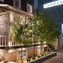 다이닝한재여관 이미지