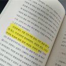 북로망스
