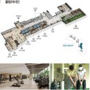 아산용화아이파크 101동 앞 놀이터 | 아산자이 그랜드파크 분양