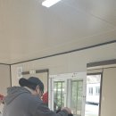 강북이용학원 - 의정부시 평화로322번길 20 | 강북이용학원