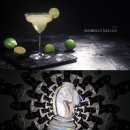 초보자를 위한 영상제작 이미지