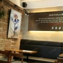 강원도손두부칡냉면 이미지