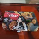 BBQ치킨송내점 이미지