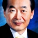 우주하나 이미지
