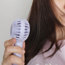 온앤옵 | 온앤옵 리온맥스 마카롱미니선풍기 휴대용선풍기로 사용하기 좋은 사이즈!