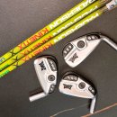 PXG GEN5 아이언 출시 기념 이벤트 이미지