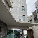 더쉼효소 이미지