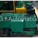 (주)오토맥스 이미지