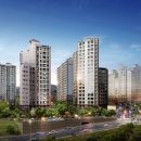 현대썬앤빌 동해파크힐 이미지