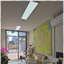 썬부동산공인중개사사무소 이미지