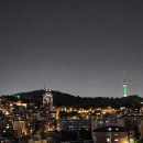 우야재 이미지