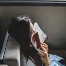 유토피아를 향하여 이미지