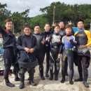 잠수마실