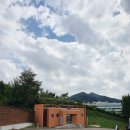 운동장화장실(서쪽) 이미지