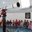 신세기유치원 이미지