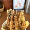 광안3-307 이미지